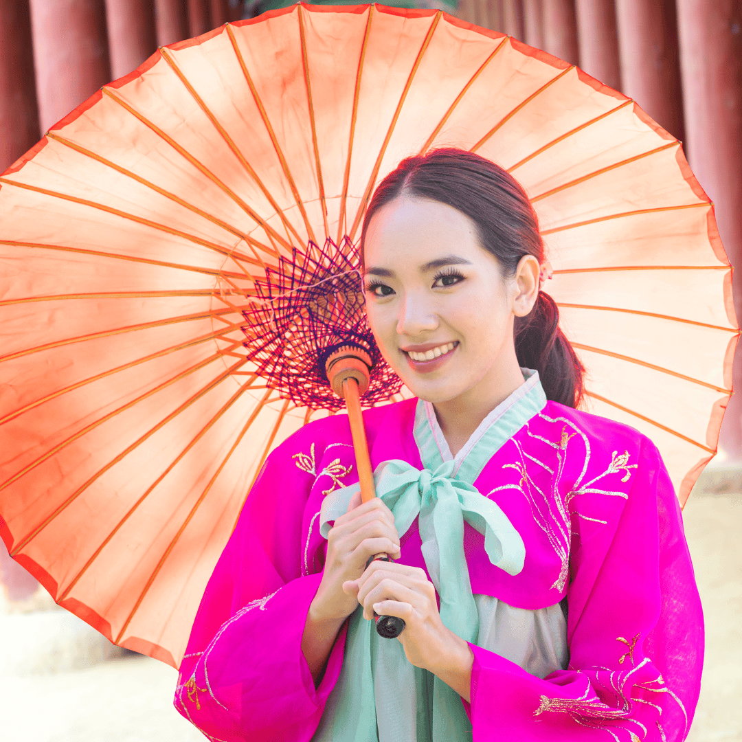 The Benefits of Gangnam Medical Tourism Center: Boosting Local Economy through Tourist Spending