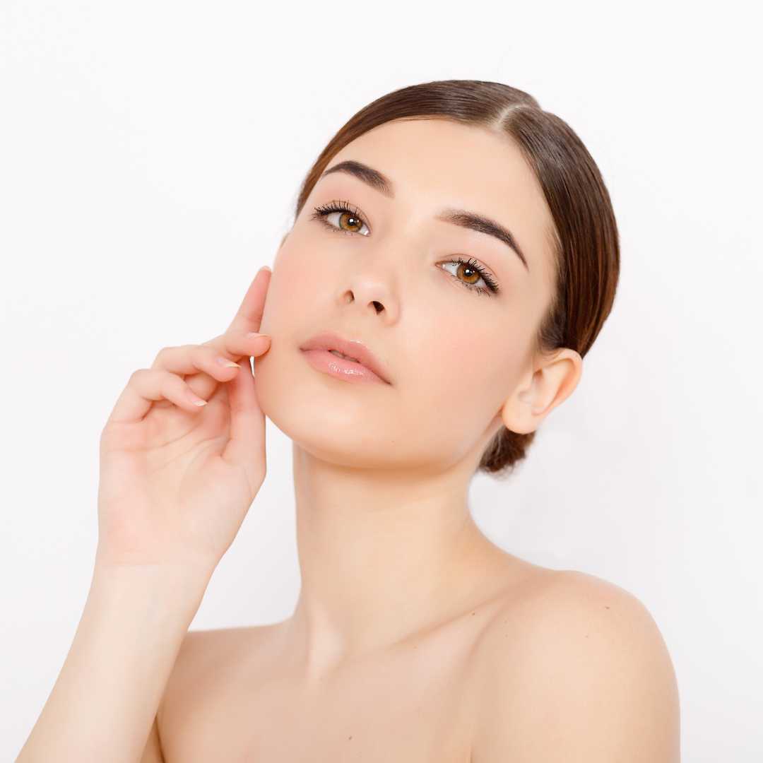 Affordable Rhinoplasty in Thailand: My Real Experience as a Kiwi