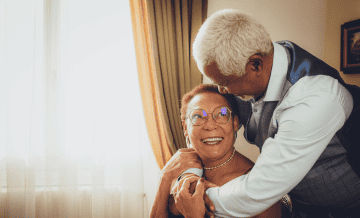 Colombia’s Stem Cell Revolution: Affordable Treatments for Longer, Healthier Lives with PlacidWay’s Support