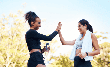 Resorts de bienestar de lujo que ofrecen tratamientos con células madre en el extranjero: la nueva frontera del turismo de longevidad con PlacidWay