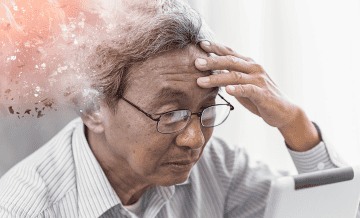 Изучение методов лечения стволовыми клетками для когнитивного здоровья: как PlacidWay связывает пациентов с ведущими европейскими центрами долголетия