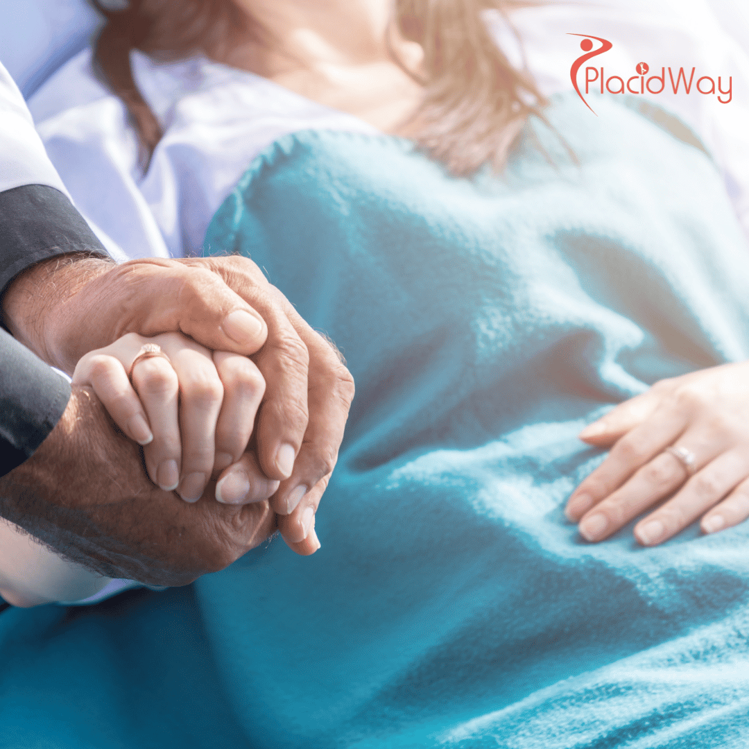 Stem Cell Therapy for Stroke Recovery in Mexico: An Emerging Solution for Canadians