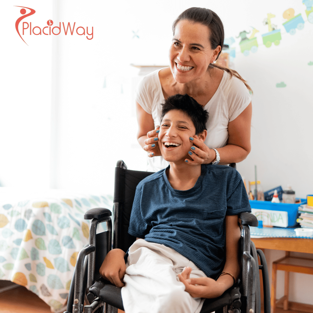 Cerebral Palsy Stem Cell Treatments in Costa Rica: High-Quality, Affordable Solutions for North Carolina Tourists