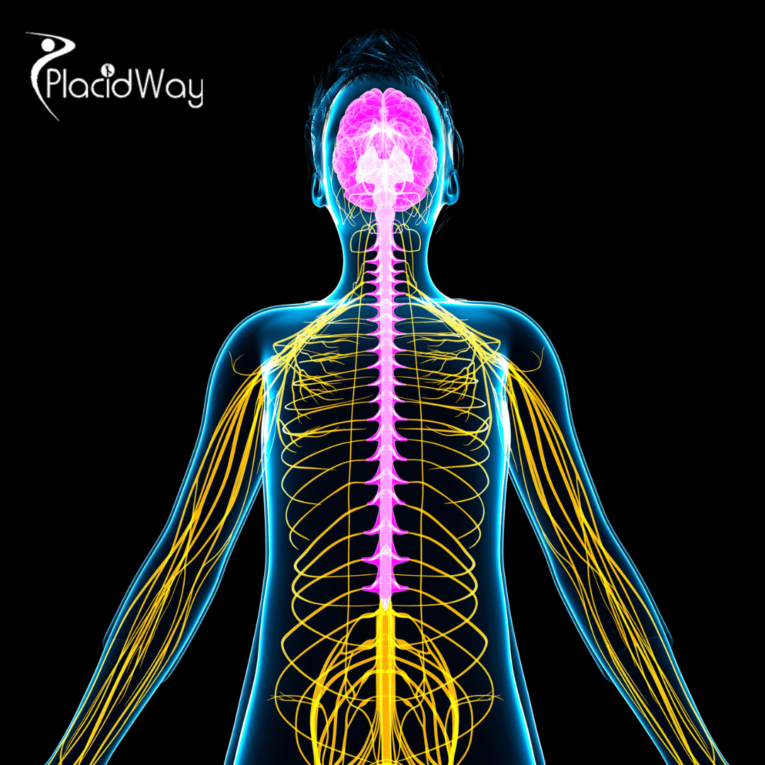 Multiple Sclerosis Stem Cell Treatments in Costa Rica: Affordable, Innovative Solutions for Texas Patients
