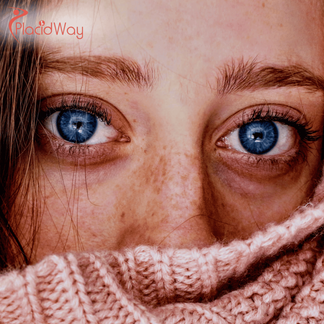 LASIK Surgery in Thailand: A Complete Guide for Australian Patients