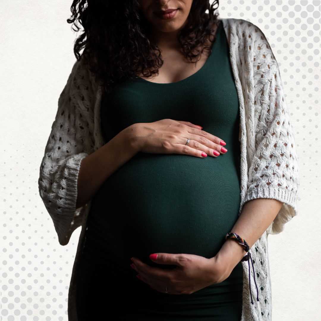 The Importance of Freezing Oocytes – Expert Insights from SAKALLI IVF Cyprus