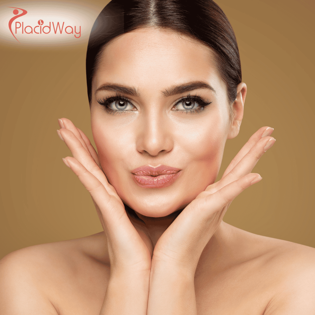 Lip Surgery in Thailand: Expert Cosmetic Care for Canadian Patients
