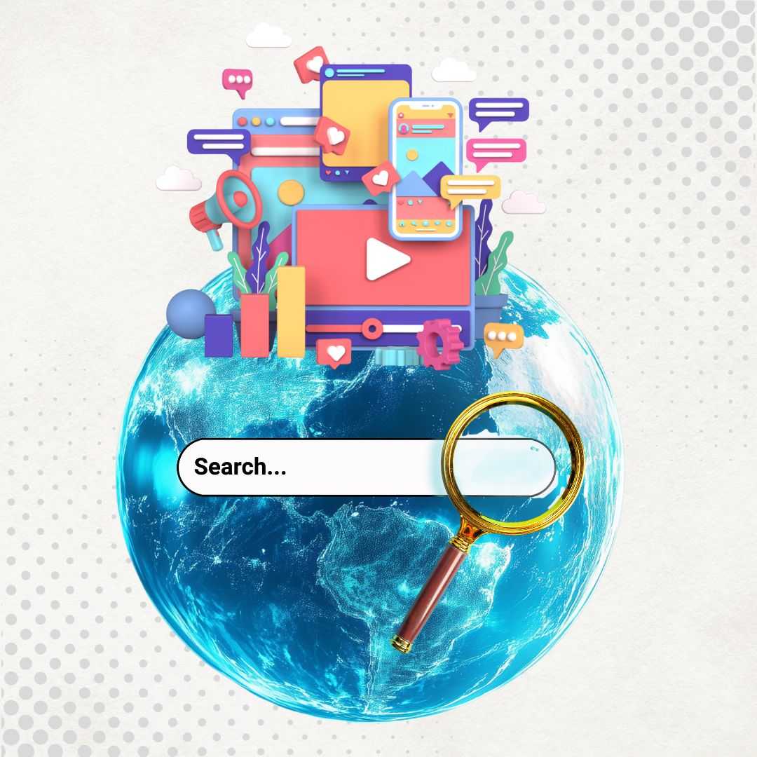 PlacidWay revoluciona el turismo médico con el lanzamiento de 'Search Anywhere', una plataforma de marketing global basada en inteligencia artificial.