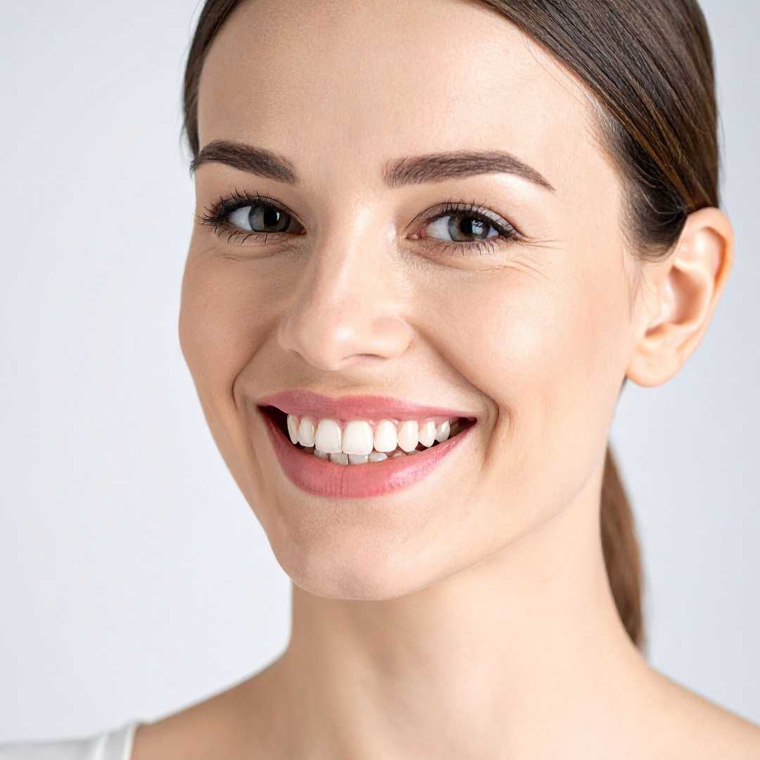 Implantes dentales All on 4 en Costa Rica vs. México: la guía definitiva para el paciente