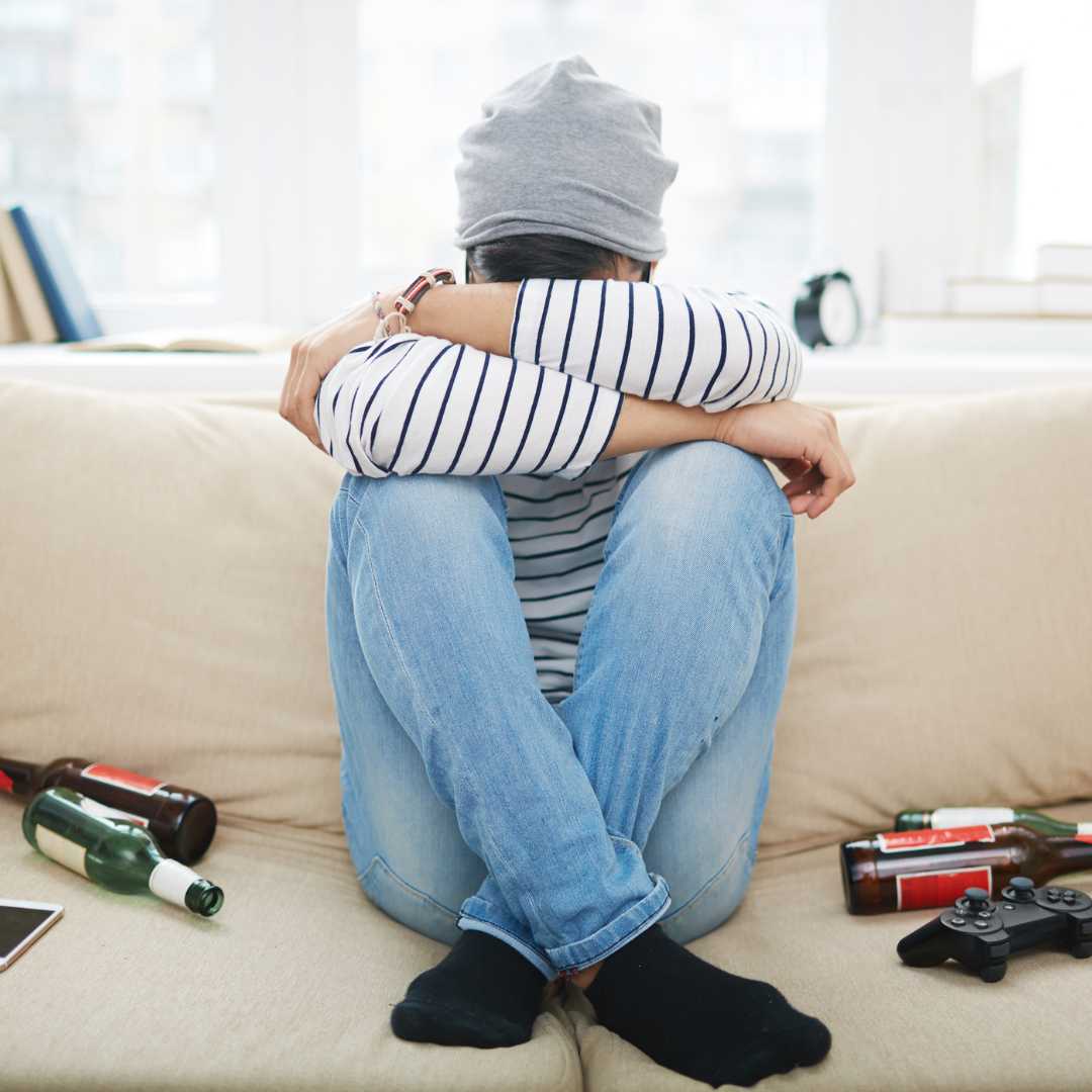 Addiction Treatment US vs Costa Rica | Costs, Programs & Privacy