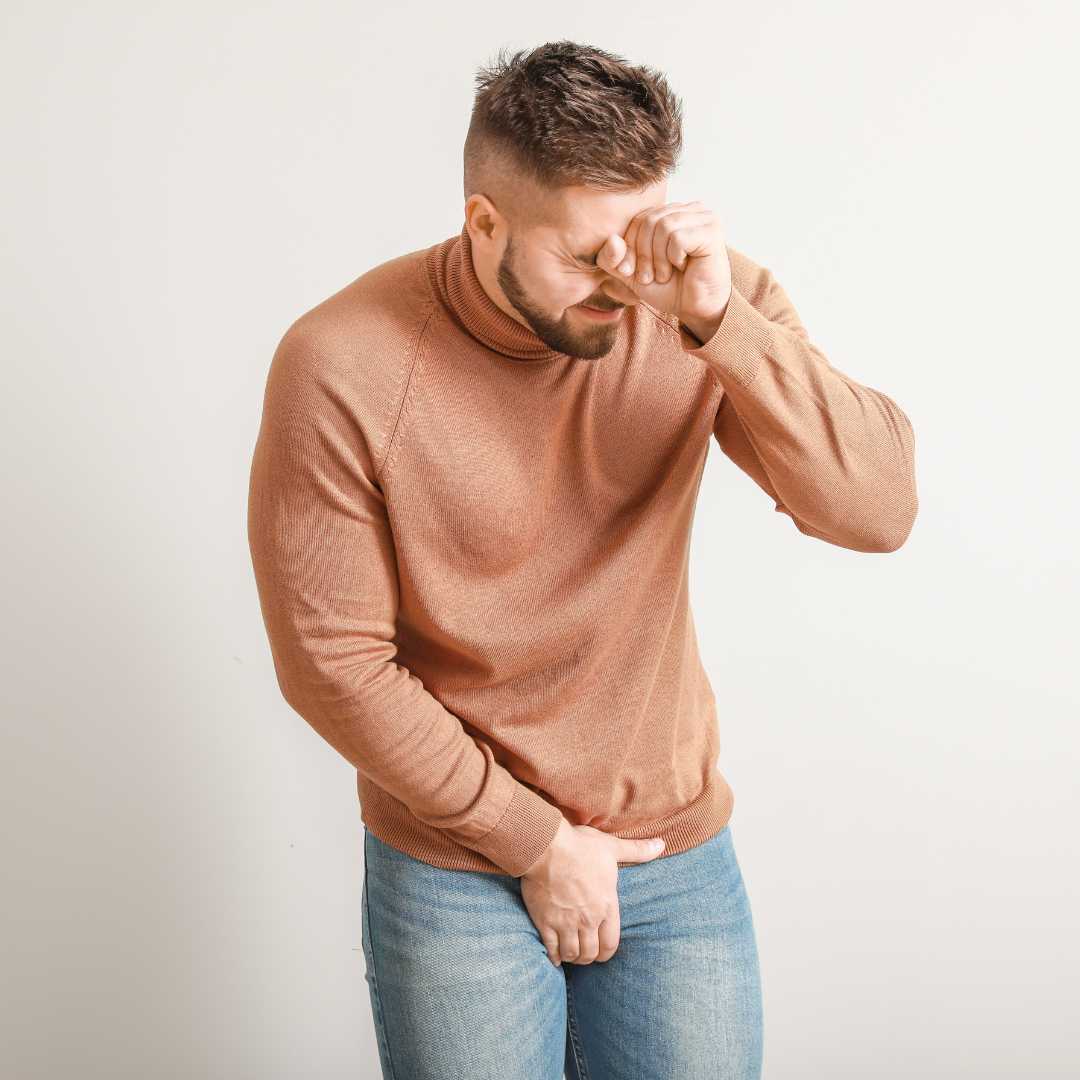 Penile Implant Surgery: Germany vs. USA - Cost, Quality & Patient Care