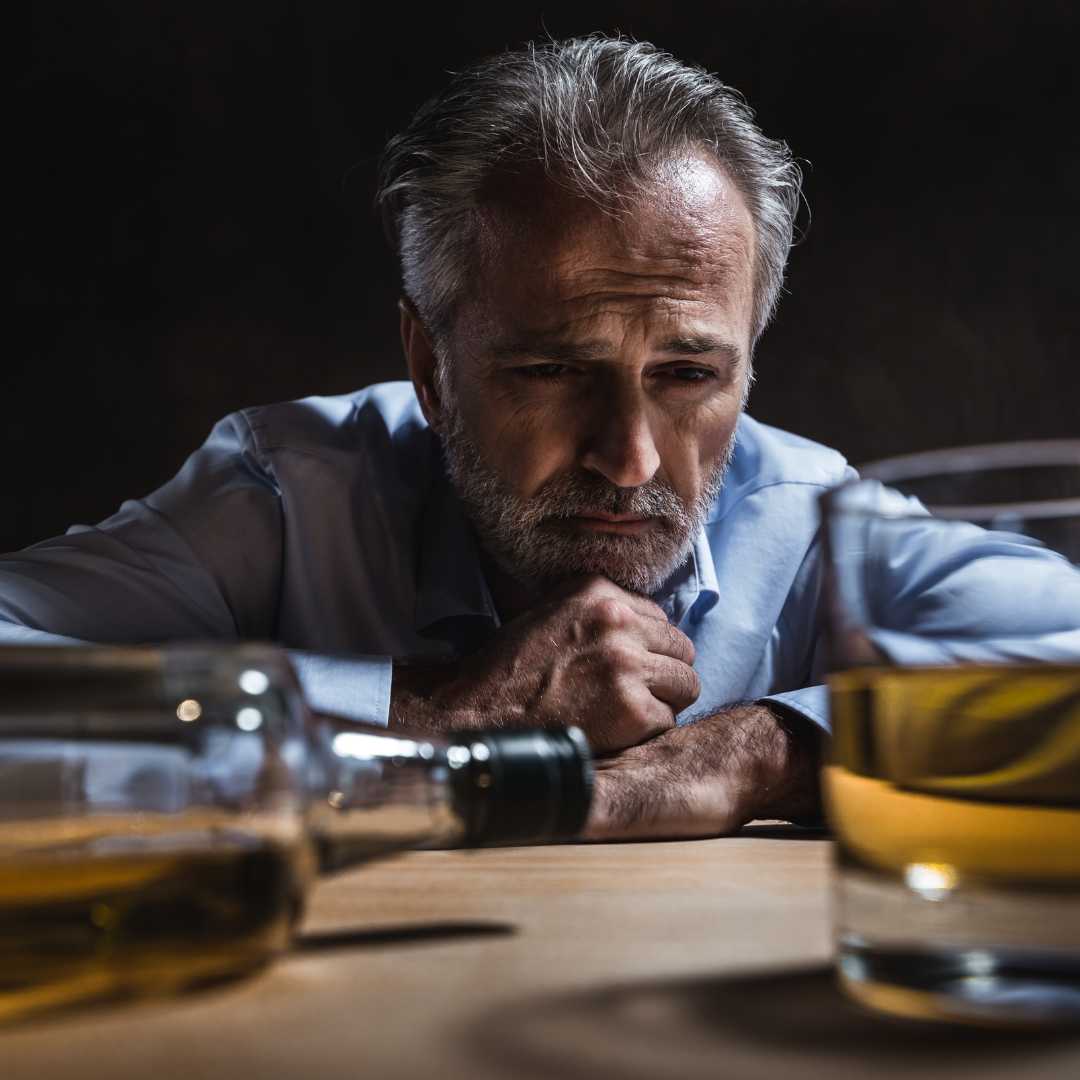 Tratamiento de adicciones en España vs. Costa Rica: Guía completa