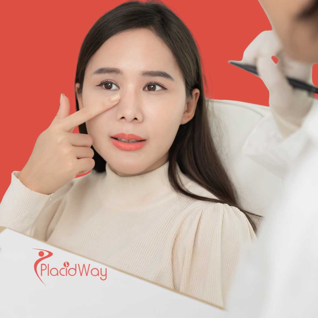 Why Thailand is the Top Choice for Gender-Affirming Surgery for New Zealanders