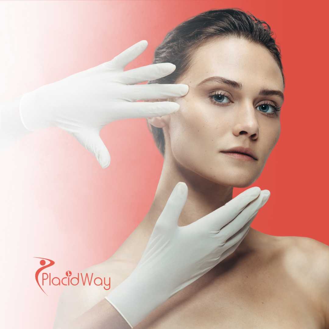 Top 5 Plastic Surgery Procedures in Thailand: What New Zealanders Need to Know