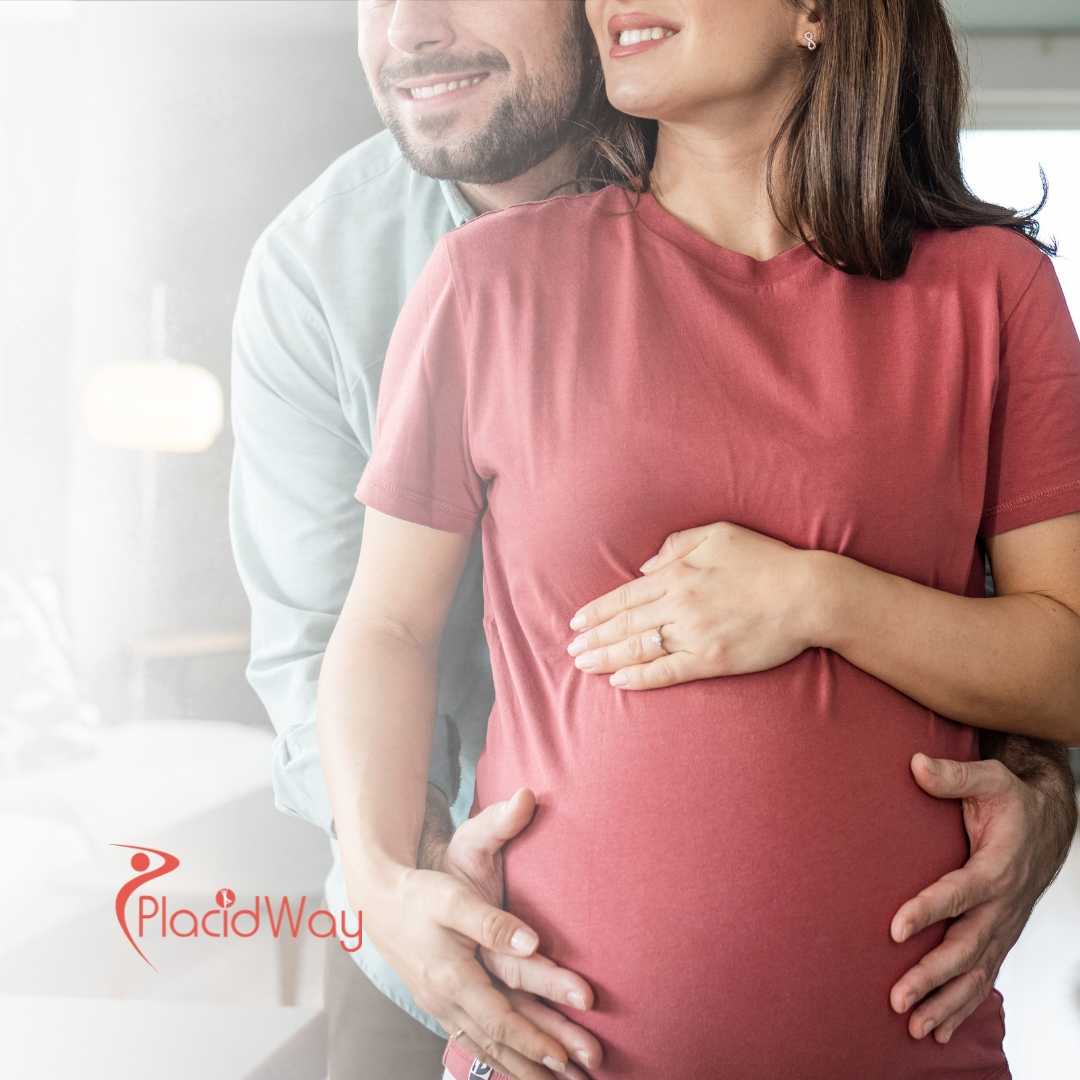 IVF with ICSI (Intracytoplasmic Sperm Injection) in Cyprus for UK Patients from Manchester