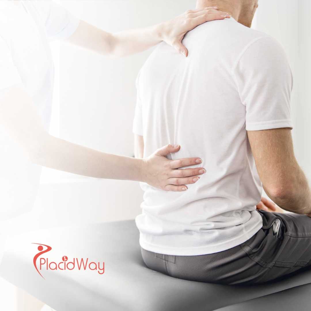 Cirugía de columna en Tijuana, México: Ahorro de costos y mejores clínicas para californianos