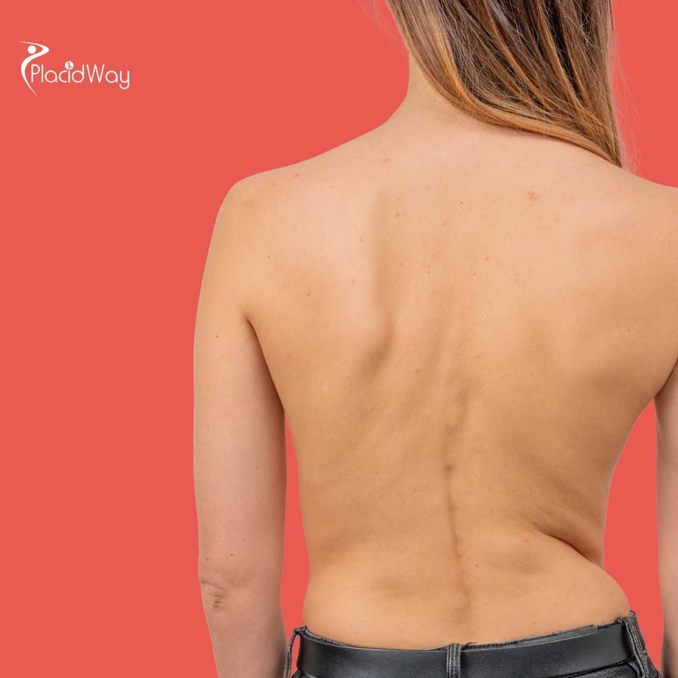 Restoring Movement Without Surgery: Argentina’s Spine Stem Cell Solutions for Miami Patients