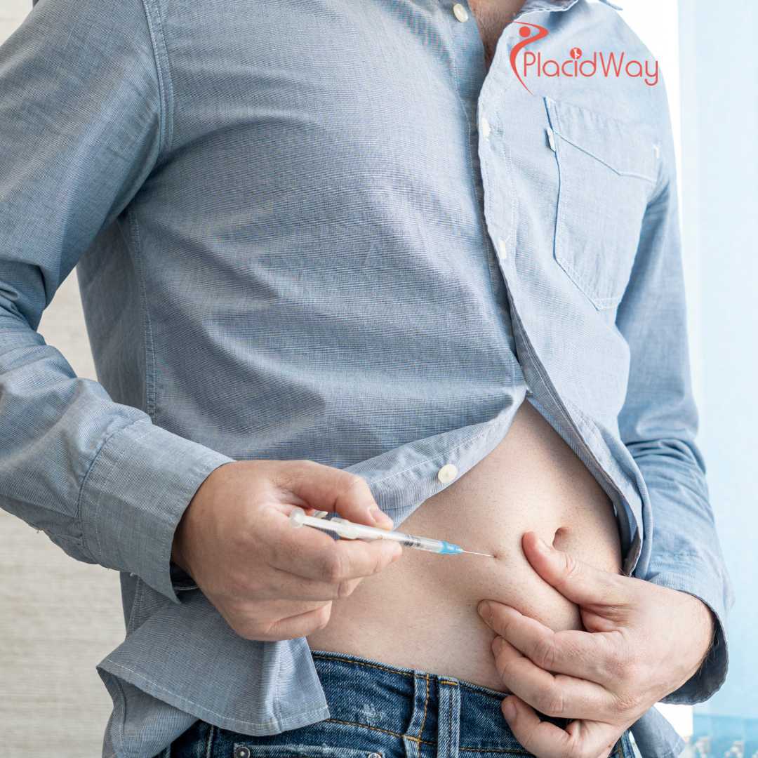 Stem Cell Therapy for Type 1 Diabetes in India: 2026 Guide