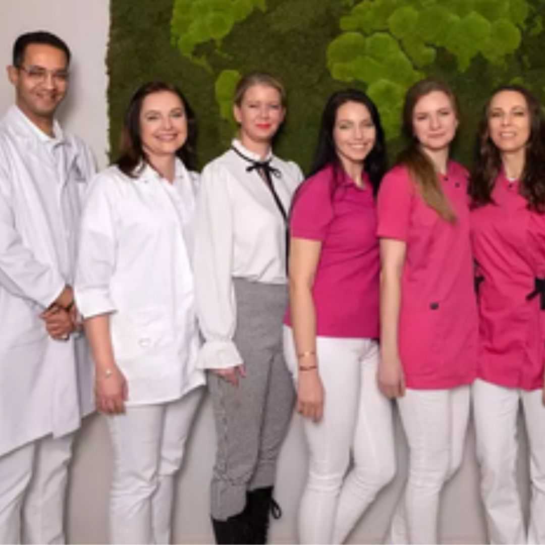 Interview with CellCenter SR: Advancing Longevity Through Stem Cell Therapy in Bratislava and Malacky, Slovakia