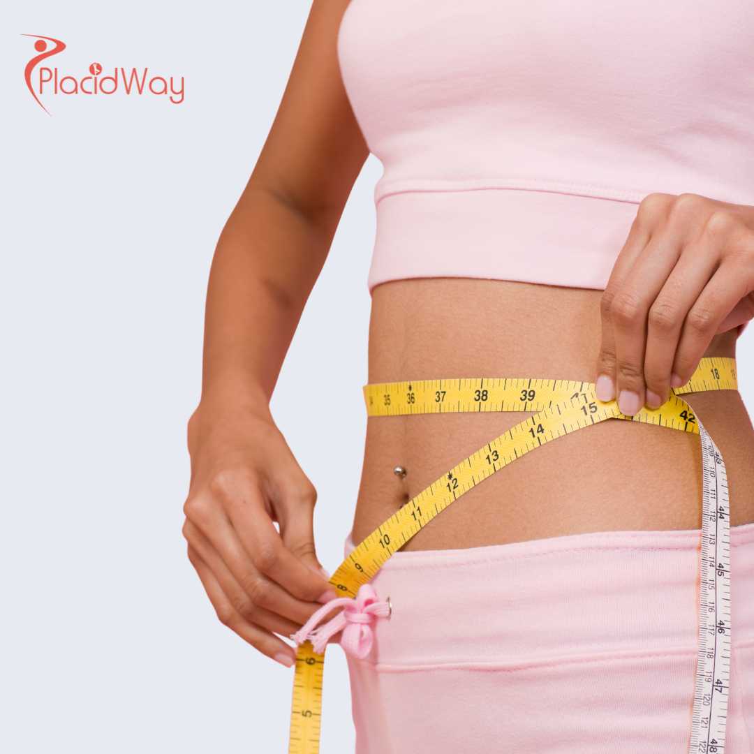 Bariatric Surgery in Turkey for Ontario Residents