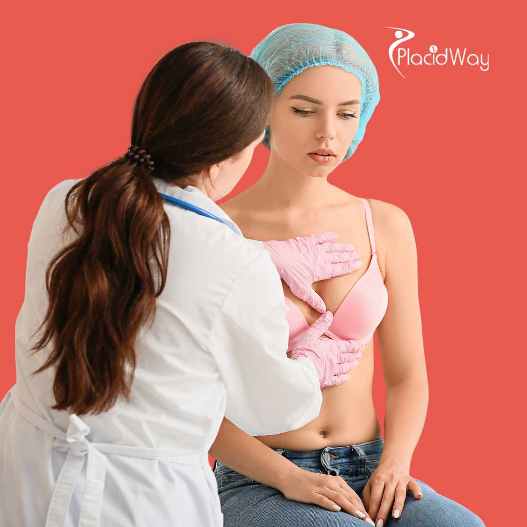 Immunotherapy and Breast Cancer: What Patients from the USA and Canada Need to Know Before Traveling to Mexico 