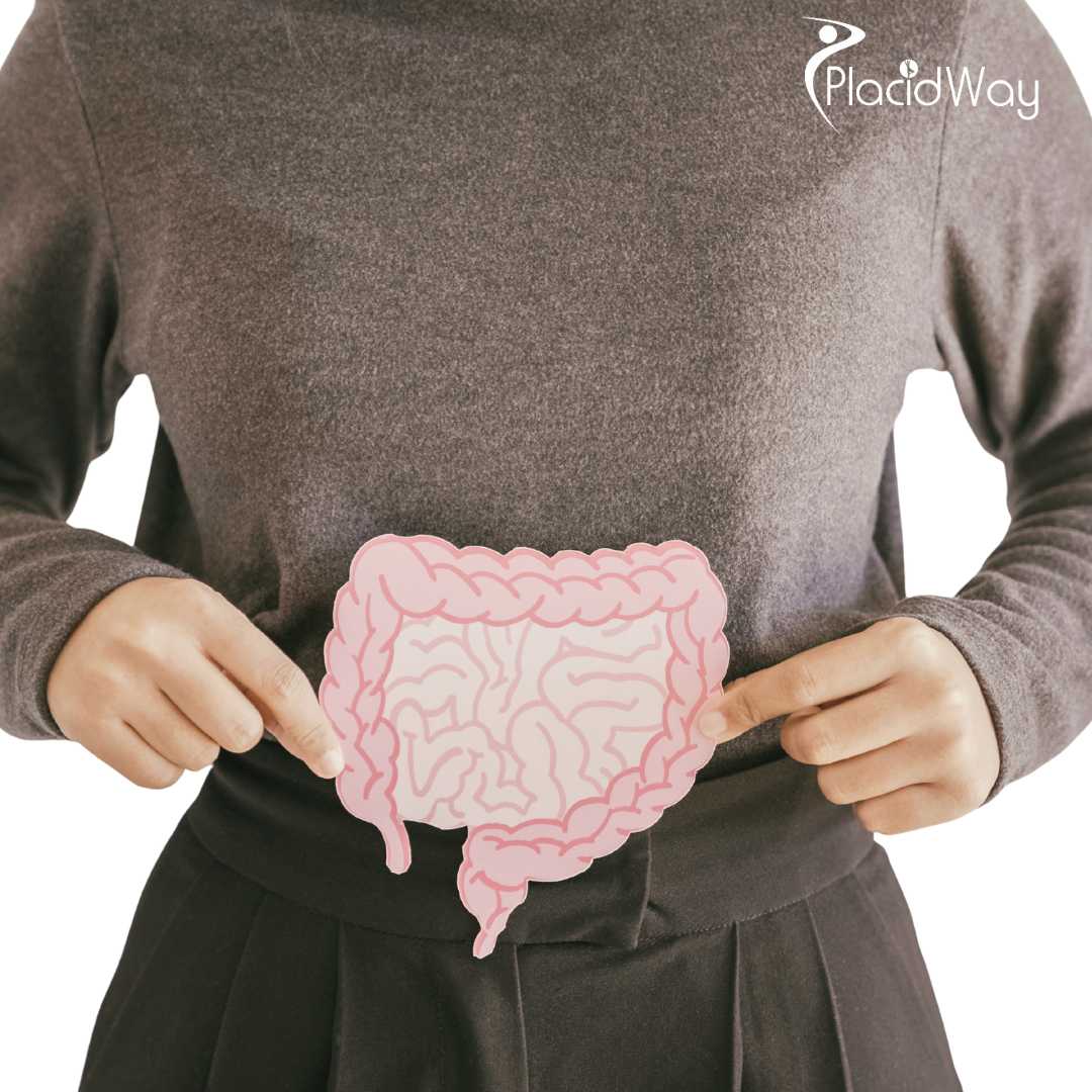 Alternative Small Intestine Cancer Treatment in Tijuana - Effective Care for Rare Diagnoses