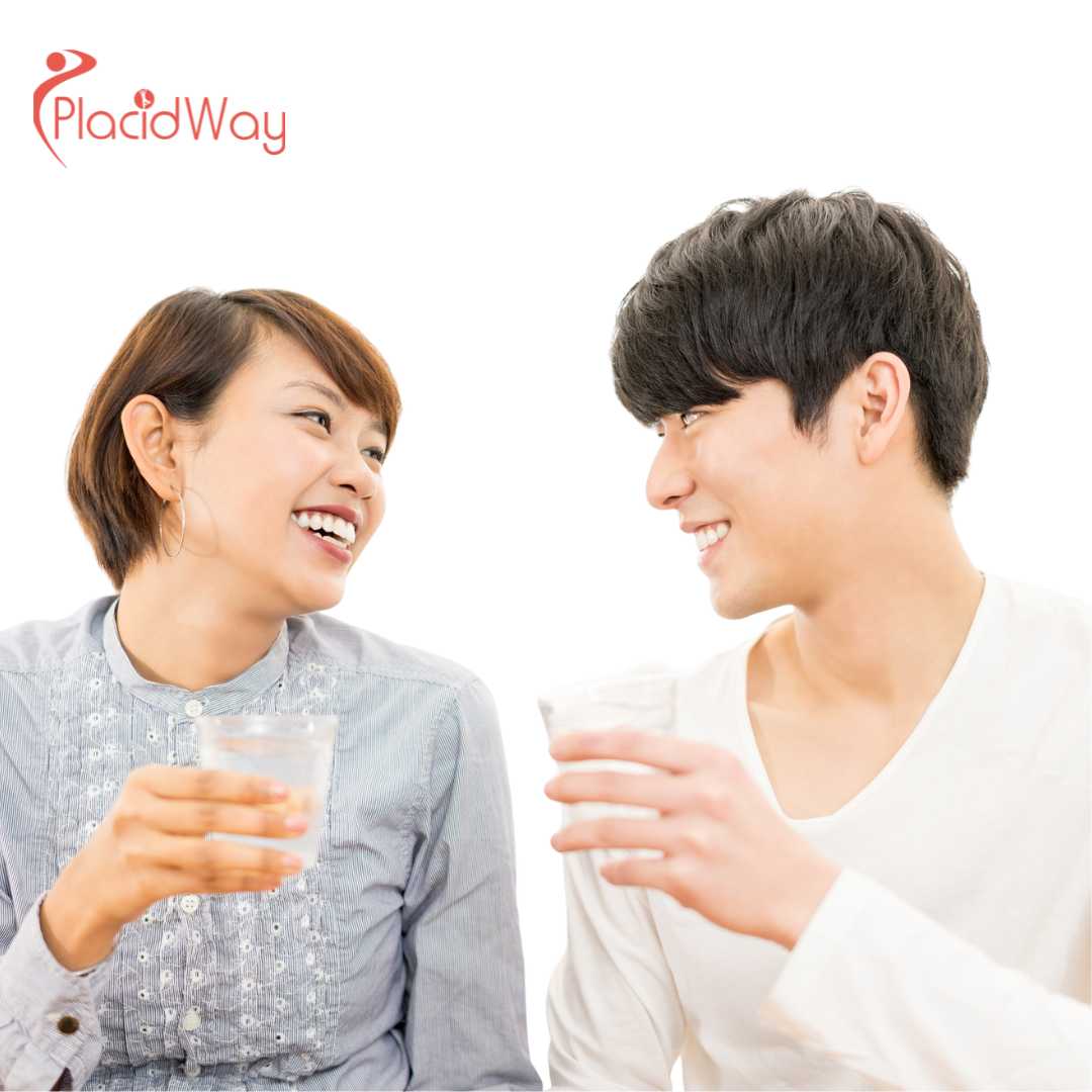 6 Important Facts About Sterilization Reversal in Mexico City, Mexico