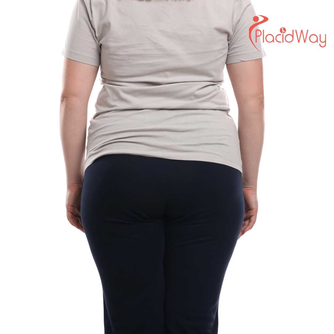 6 Reasons to Choose Hip Replacement Surgery in India