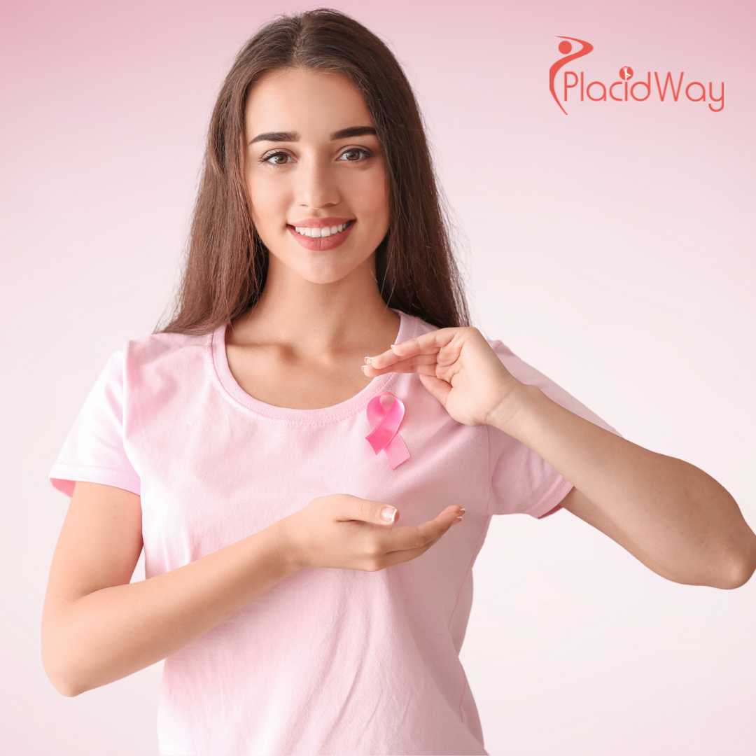 Integrative Oncology for Breast Cancer in Tijuana: A Holistic Approach That’s Gaining Popularity