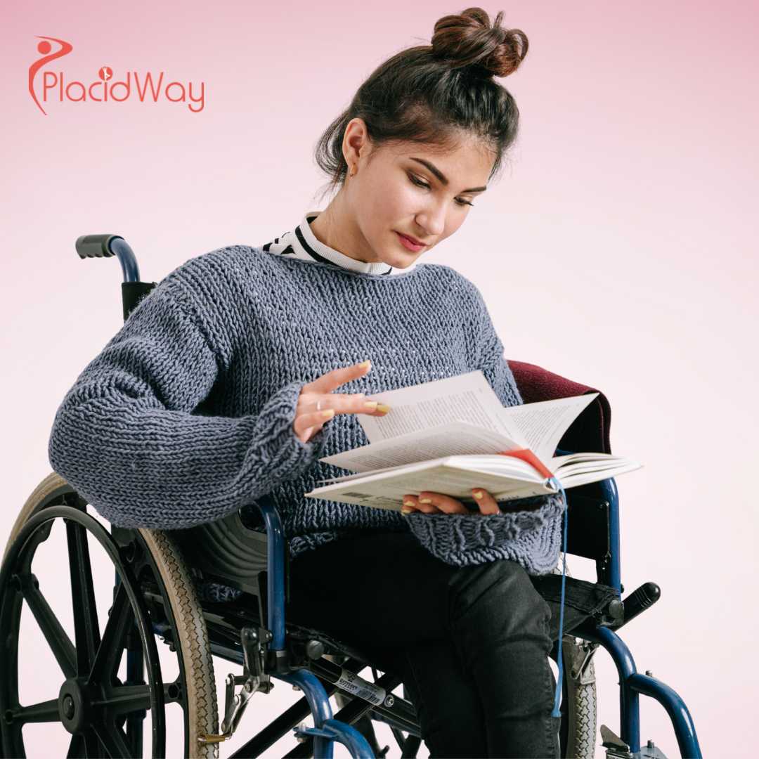 Stem Cells for MS in Guadalajara: Improving Quality of Life for MS Patients