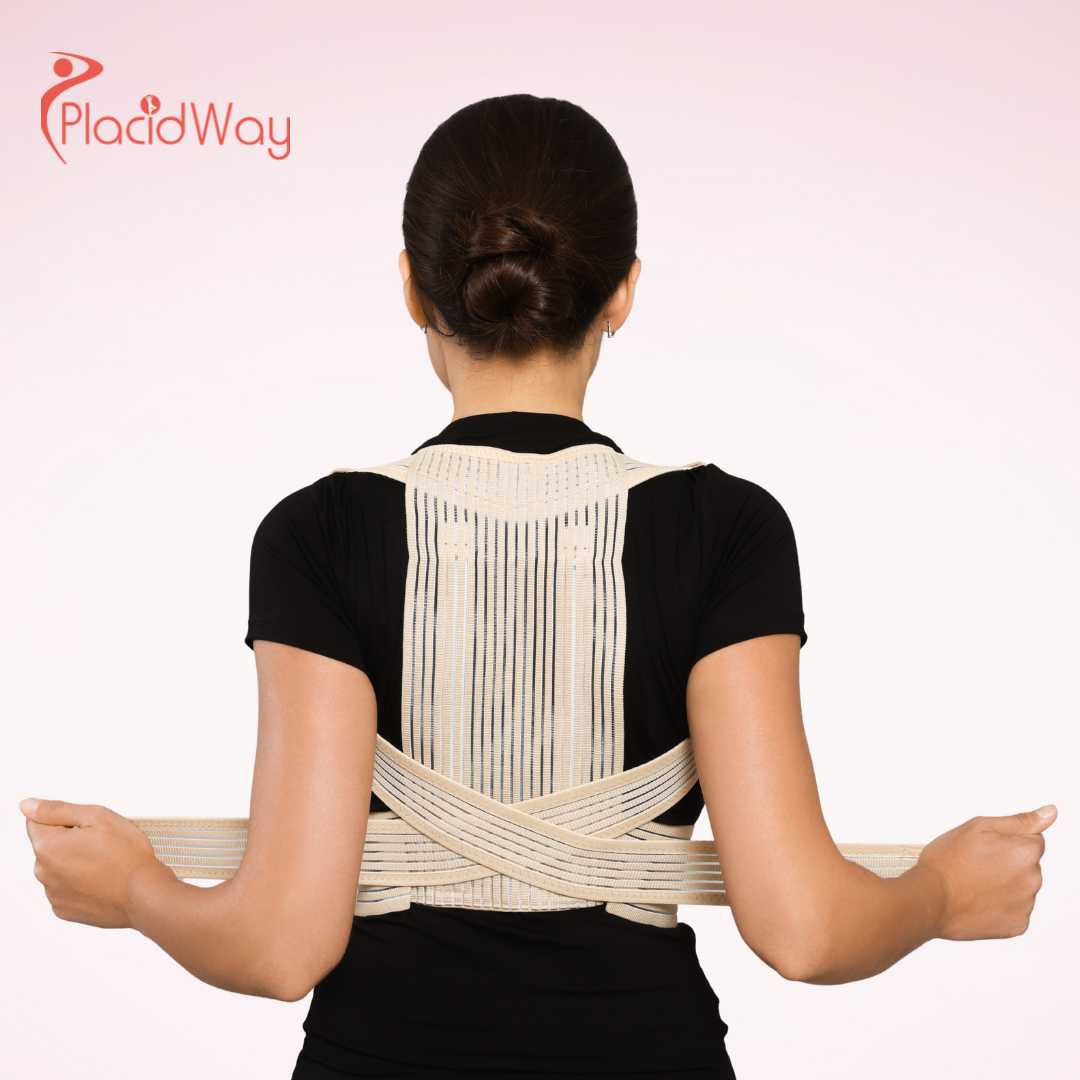 Células madre para lesiones de médula espinal en Cancún: Restaurando movilidad y función