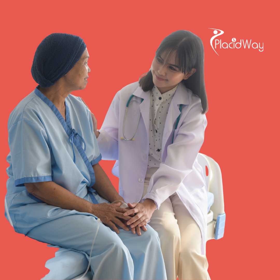 Bladder Cancer Treatment Explained for US Patients
