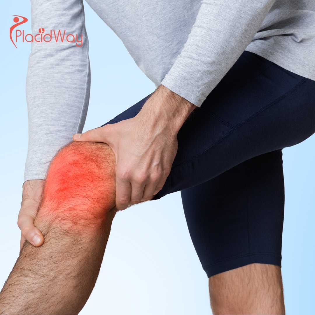 Knee Stem Cell Therapy in Japan: How It Works and Who May Benefit