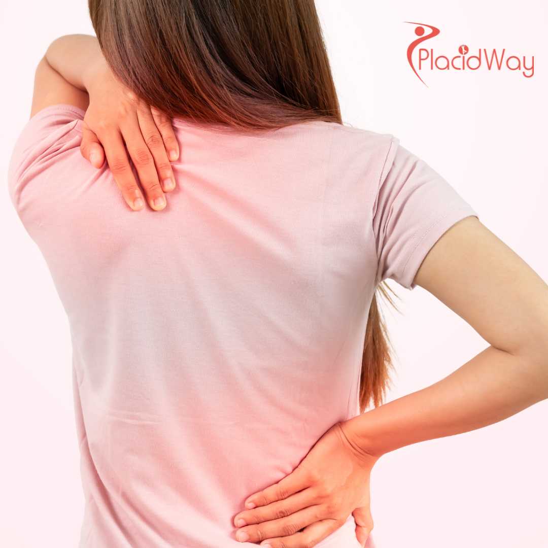 Stem Cell Therapy for Spinal Cord Injury in Tokyo: Treatment Insights, Benefits, and Patient Considerations