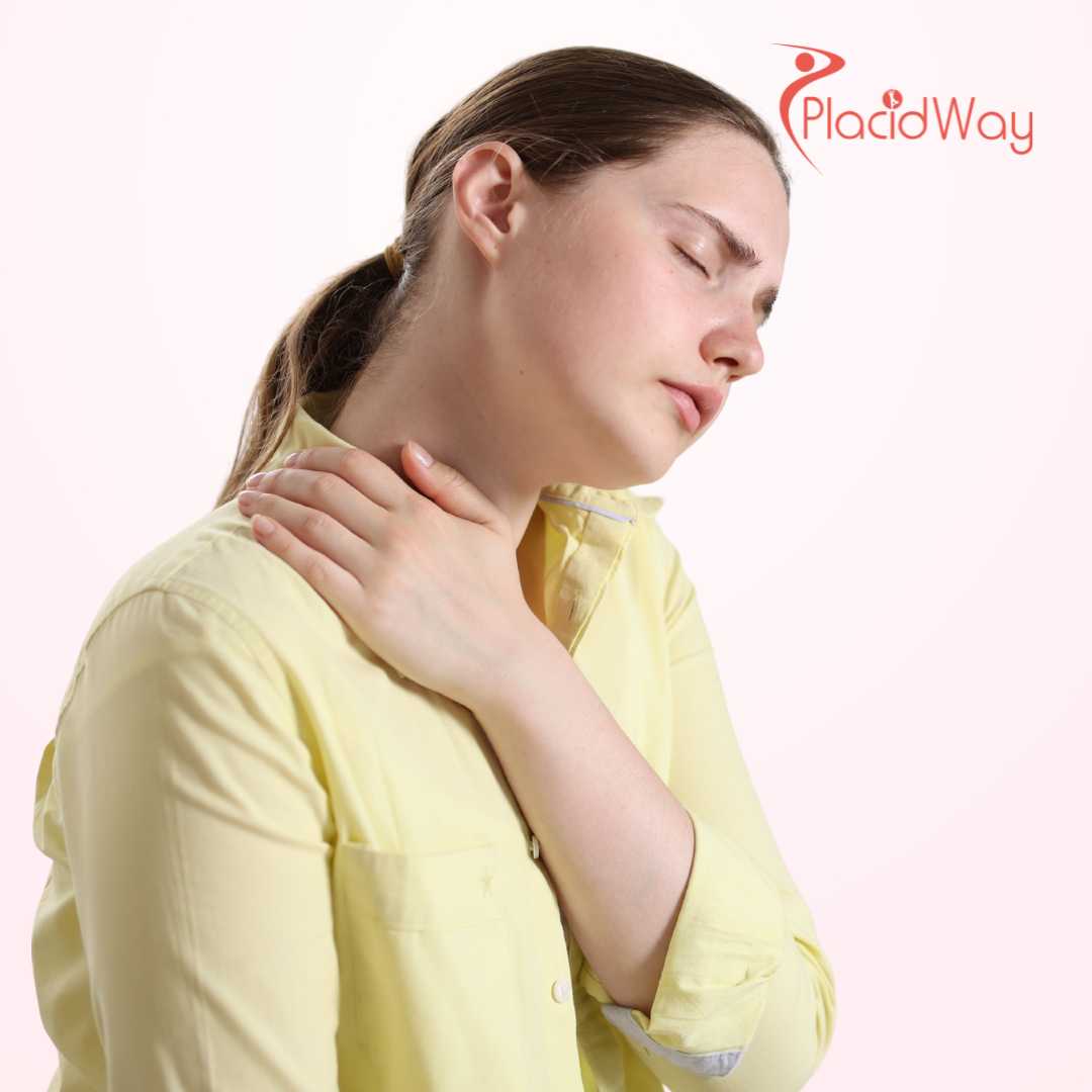 Stem Cell Therapy for Chronic Pain in Japan: How Regenerative Medicine May Support Relief
