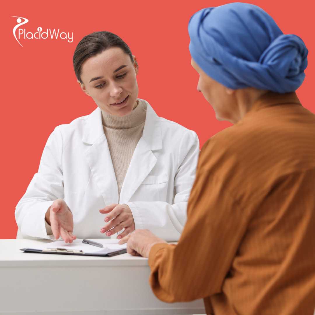 Understanding Urethral Cancer and Available Therapies in Mexico