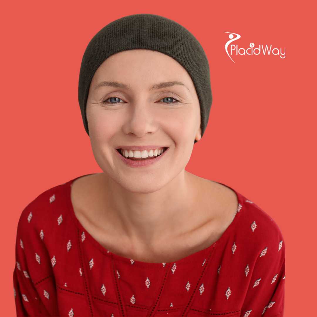 Ovarian Cancer Treatment Options and Immunotherapy Insights