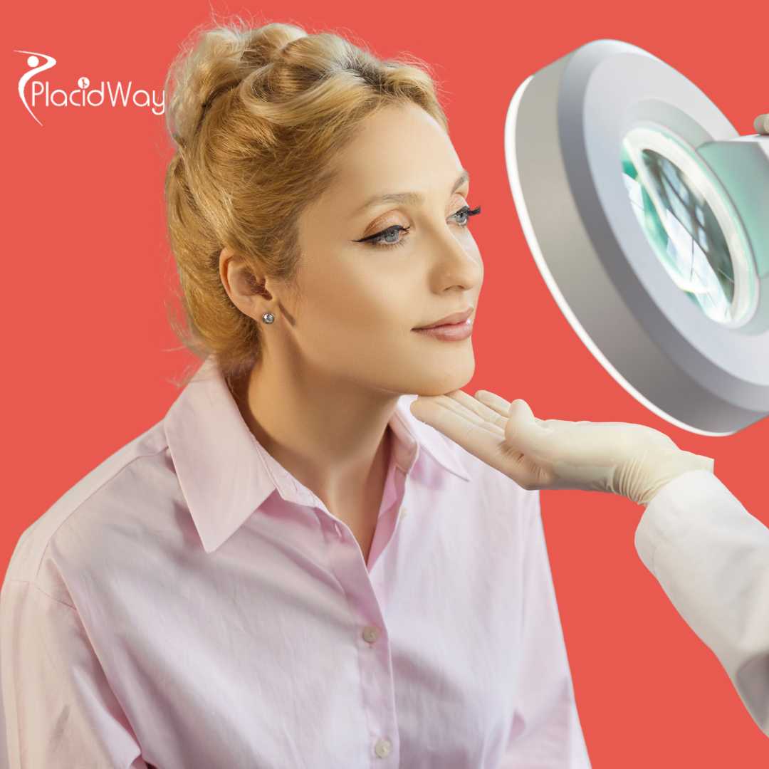 Squamous Cell Carcinoma Treatment Insights for Patients Exploring Mexico