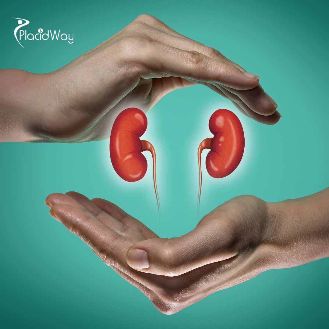 Hope for Kidney Failure Patients: How MexStemsCells Clinic is Helping U.S. Patients Reclaim Their Health