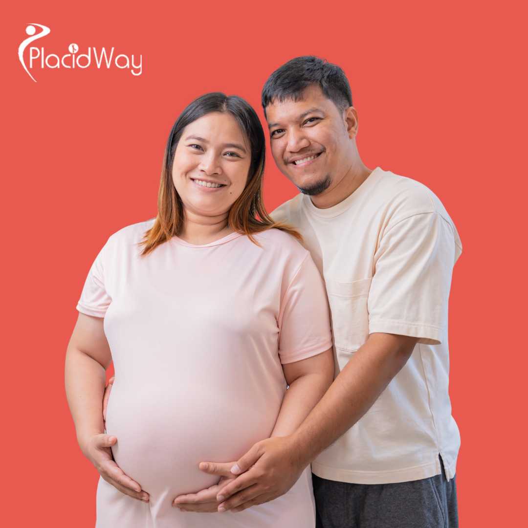 Bridging the Healthcare Gap: The Surge of Russian Medical Tourists Traveling to Georgia for Advanced IVF Care