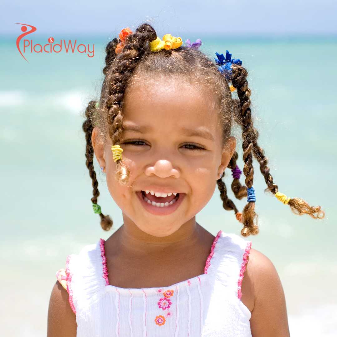 Hope for Kenyan Families: Exploring Dubai’s Innovative Stem Cell Therapy Options for Autism Spectrum Disorder