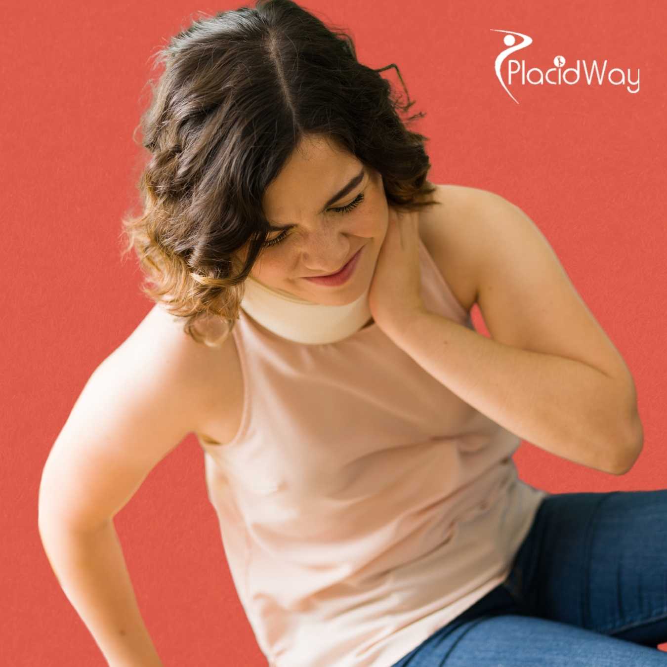 Healing in Paradise: Why U.S. and Canadian Patients Are Choosing Puerto Vallarta, Mexico for Cervical Spine Surgery