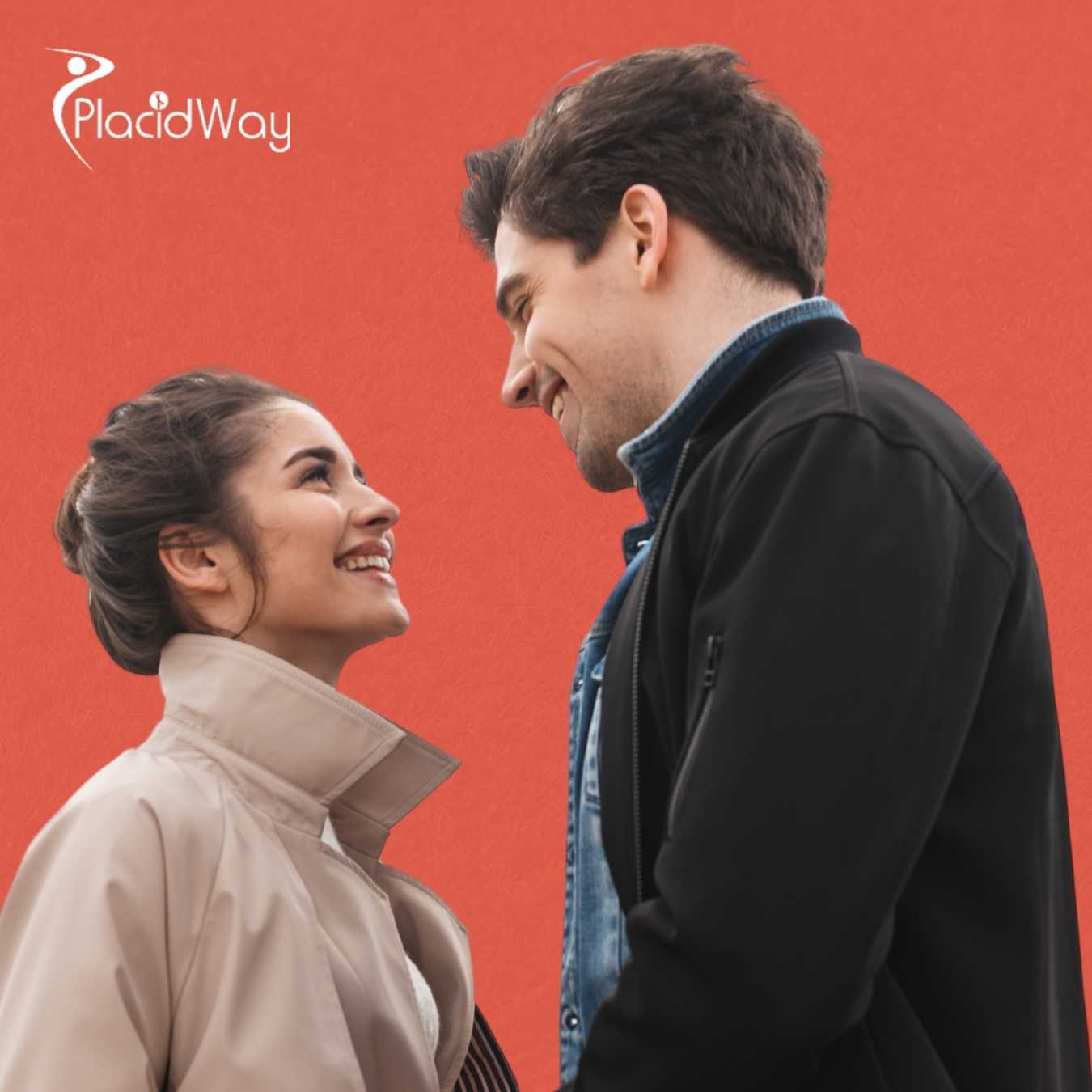 Why United Kingdom Couples Are Increasingly Choosing Georgia for Affordable, High-Success IVF Treatments