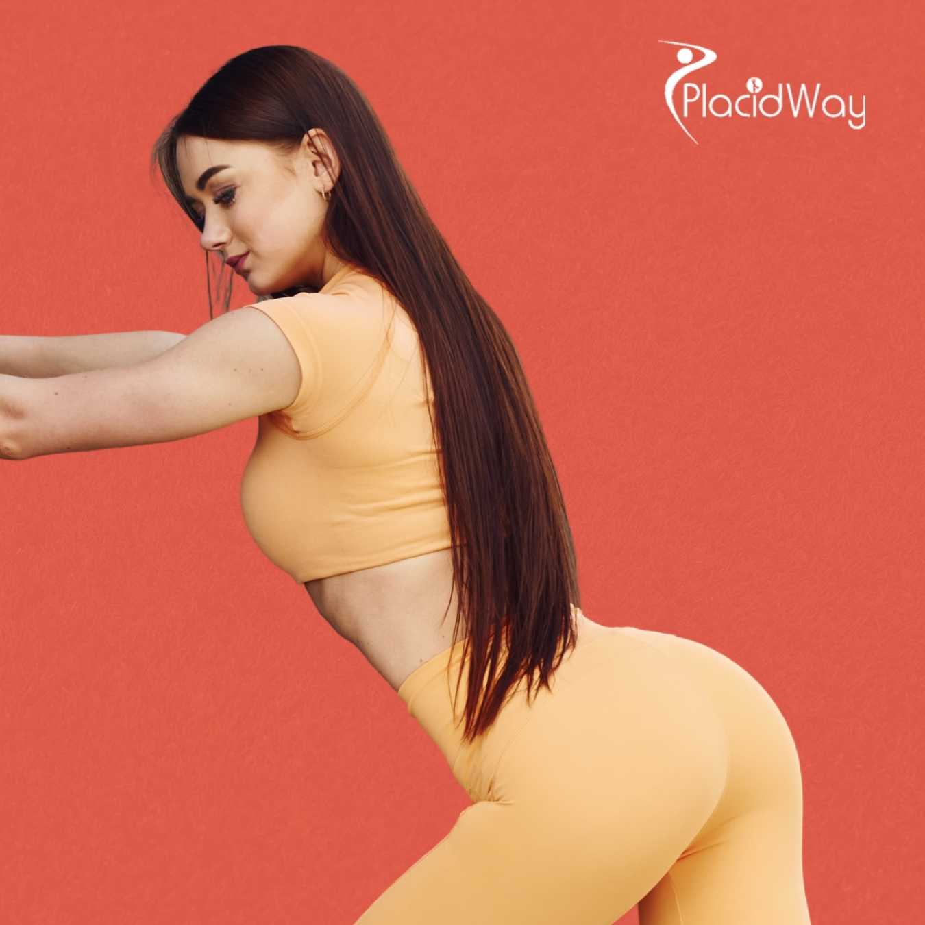 BBL Tourism in Colombia: Unpacking the Surge of Patients from Venezuela and Peru Seeking the Perfect Curves