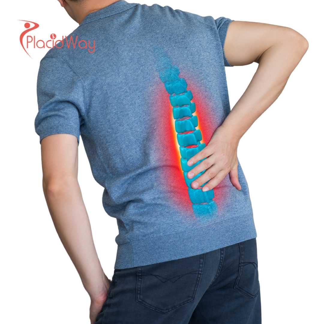 JCI-Accredited Hospitals in Mexico City, Mexico Draw Record Numbers of Canadian Spine Surgery Patients