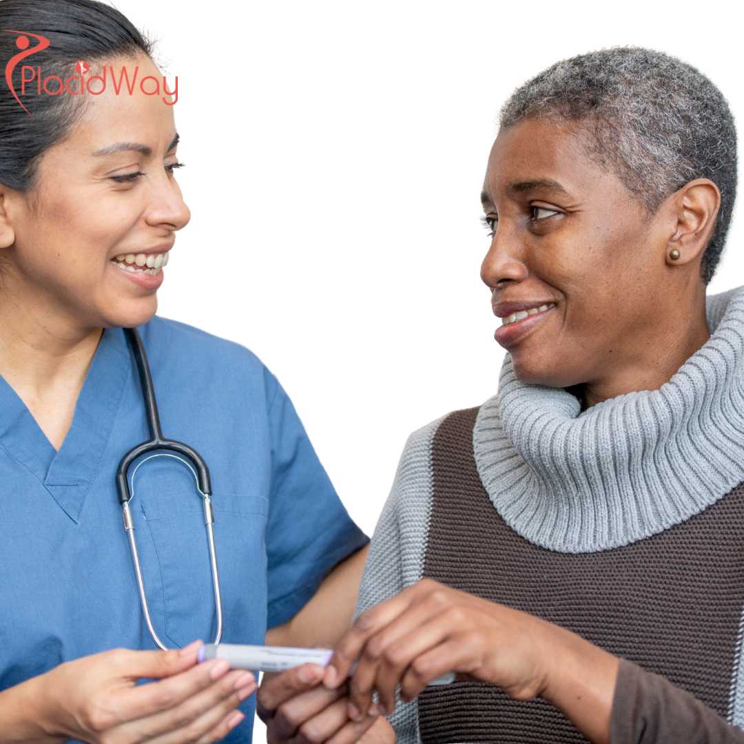 Dominican Republic Becomes Jamaica’s Primary Gateway for Life-Changing Stem Cell Diabetes Treatments