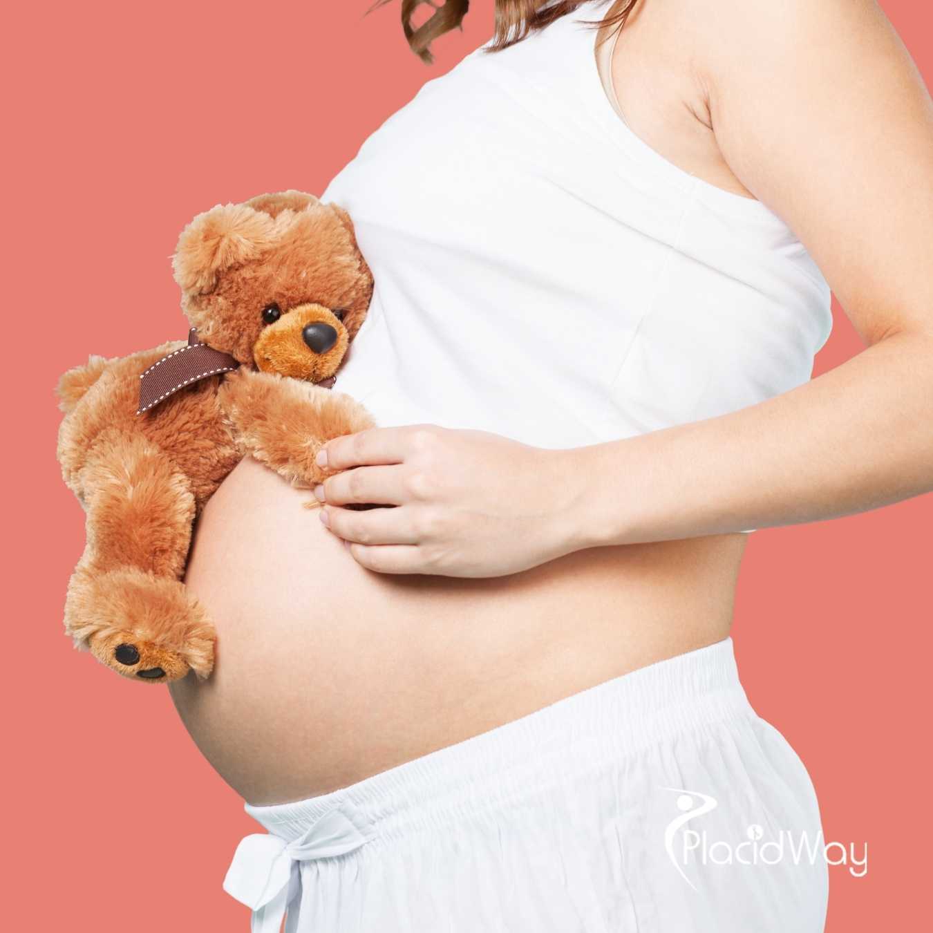 Cost-Effective Fertility Preservation: Why German Women are Choosing Cyprus Clinics Over Domestic Options