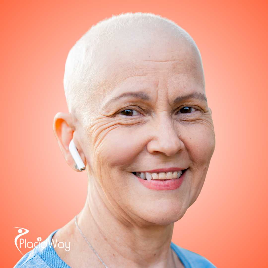 Targeted Healing The Rise of Personalized Immunotherapy for Colorectal Cancer in Tijuana