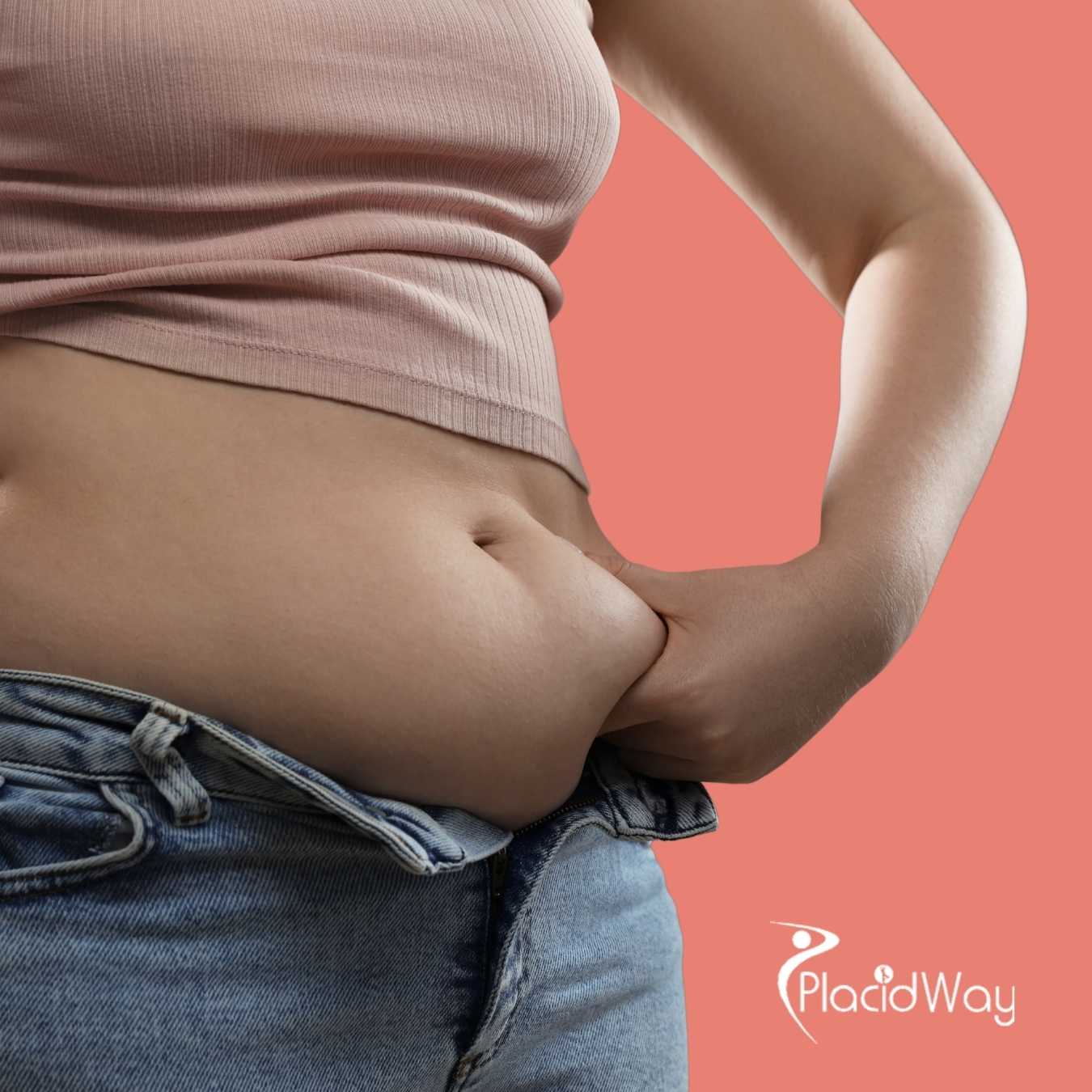 The Venezuelan Guide to Affordable, World-Class Mommy Makeovers in Colombia