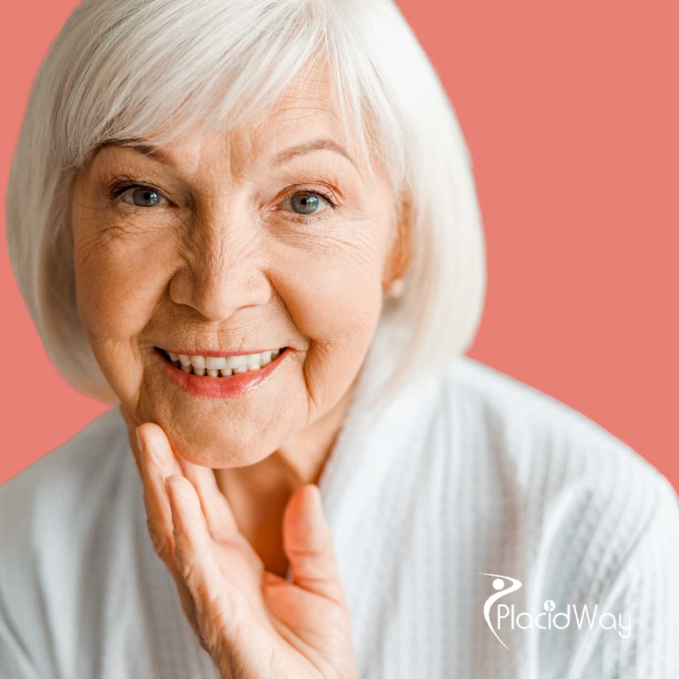 Medical Tourism on the Rise: Kazakhstan Turns to Georgia for Fast, Reliable Dental Crowns